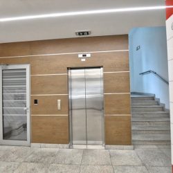 lift-hodnik-zgrade